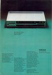Wega 1972-2.jpg